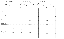 Schematic drawings of the design defects.png
